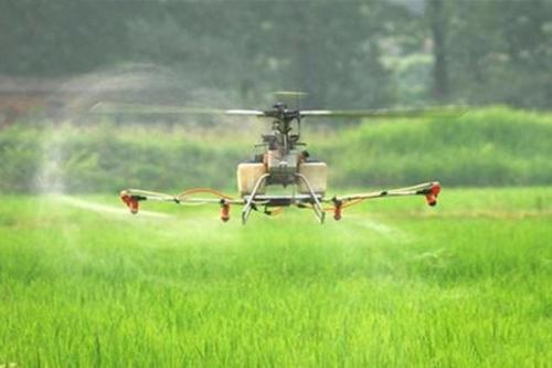 全豐航空，標(biāo)普農(nóng)業(yè)，飛防服務(wù)，飛防組織