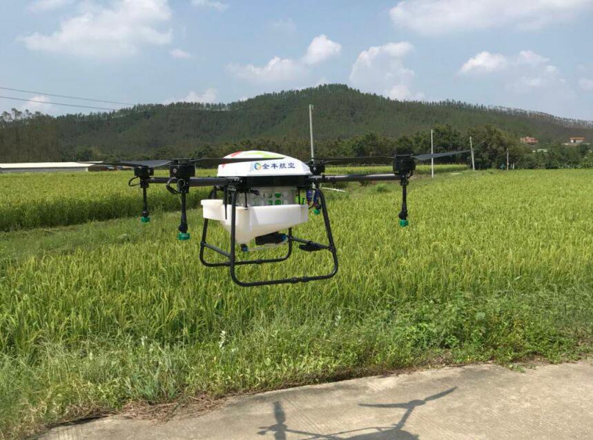 農(nóng)用無人機(jī),打藥無人機(jī),植保無人機(jī),安陽全豐航空，標(biāo)普農(nóng)業(yè)，飛防服務(wù)組織